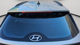 Hyundai Tucson 1.6 TGDI 169kW (230CV) HEV Maxx Auto