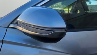 Hyundai Tucson 1.6 TGDI 169kW (230CV) HEV Maxx Auto