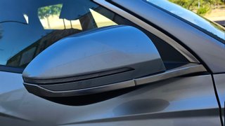 Hyundai Tucson 1.6 TGDI 169kW (230CV) HEV Maxx Auto
