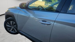 Hyundai Tucson 1.6 TGDI 169kW (230CV) HEV Maxx Auto
