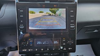 Hyundai Tucson 1.6 TGDI 169kW (230CV) HEV Maxx Auto
