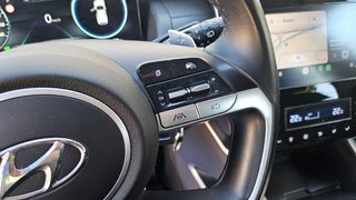 Hyundai Tucson 1.6 TGDI 169kW (230CV) HEV Maxx Auto