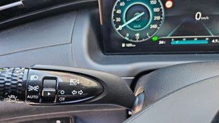 Hyundai Tucson 1.6 TGDI 169kW (230CV) HEV Maxx Auto