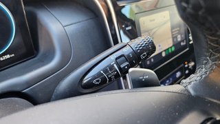 Hyundai Tucson 1.6 TGDI 169kW (230CV) HEV Maxx Auto