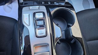 Hyundai Tucson 1.6 TGDI 169kW (230CV) HEV Maxx Auto
