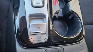 Hyundai Tucson 1.6 TGDI 169kW (230CV) HEV Maxx Auto