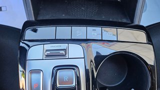 Hyundai Tucson 1.6 TGDI 169kW (230CV) HEV Maxx Auto