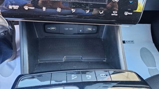 Hyundai Tucson 1.6 TGDI 169kW (230CV) HEV Maxx Auto