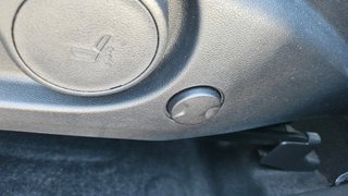 Hyundai Tucson 1.6 TGDI 169kW (230CV) HEV Maxx Auto