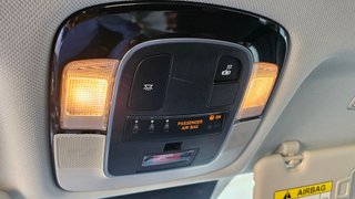 Hyundai Tucson 1.6 TGDI 169kW (230CV) HEV Maxx Auto