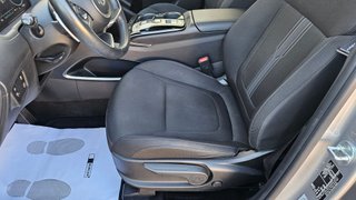 Hyundai Tucson 1.6 TGDI 169kW (230CV) HEV Maxx Auto