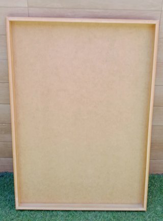 Quadri in legno