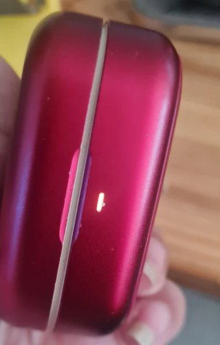 Bang & Olufsen Auriculares Inalámbricos