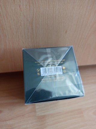 Perfume cosmic giardino - paris corner - original.