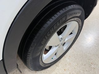 Volvo XC40 2020