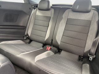 Volkswagen T-Roc Cabrio R-Line 1.5 TSI 110kW (150CV)