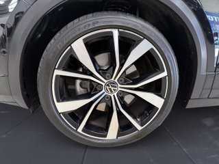 Volkswagen T-Roc Cabrio R-Line 1.5 TSI 110kW (150CV)