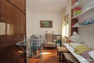 Piso en venta en Can Clota en Esplugues de Llobregat