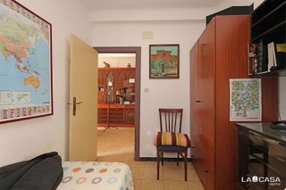 Piso en venta en Can Clota en Esplugues de Llobregat