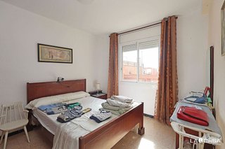 Piso en venta en Can Clota en Esplugues de Llobregat