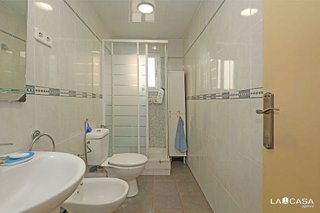 Piso en venta en Can Clota en Esplugues de Llobregat