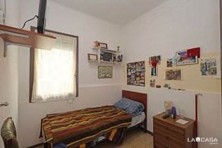 Piso en venta en Can Clota en Esplugues de Llobregat