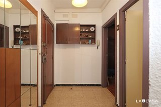 Piso en venta en Can Clota en Esplugues de Llobregat