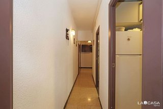 Piso en venta en Can Clota en Esplugues de Llobregat