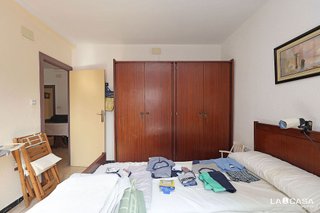 Piso en venta en Can Clota en Esplugues de Llobregat