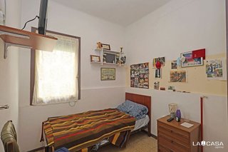 Piso en venta en Can Clota en Esplugues de Llobregat