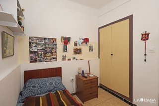 Piso en venta en Can Clota en Esplugues de Llobregat