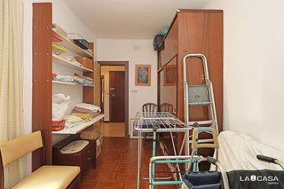 Piso en venta en Can Clota en Esplugues de Llobregat