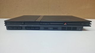 Consola Sony PlayStation 2 Completa
