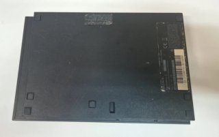 Consola Sony PlayStation 2 Completa