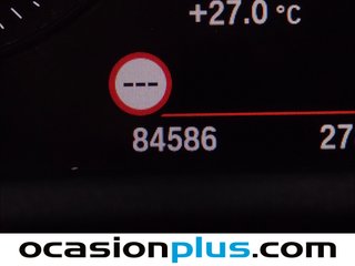 BMW X2 sDrive18d 110 kW (150 CV)