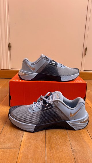 Nike Metcon 10