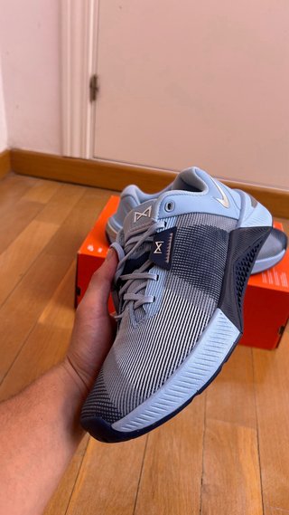 Nike Metcon 10