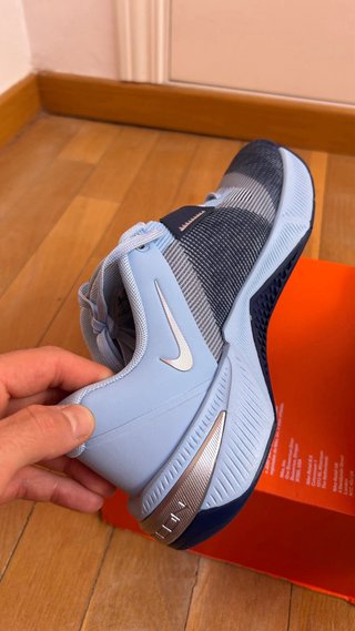 Nike Metcon 10