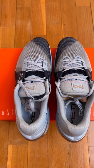 Nike Metcon 10