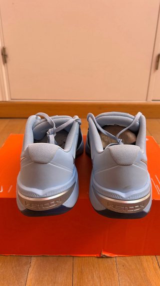 Nike Metcon 10