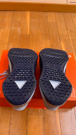 Nike Metcon 10