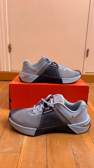 Nike Metcon 10