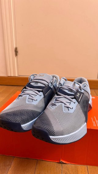 Nike Metcon 10