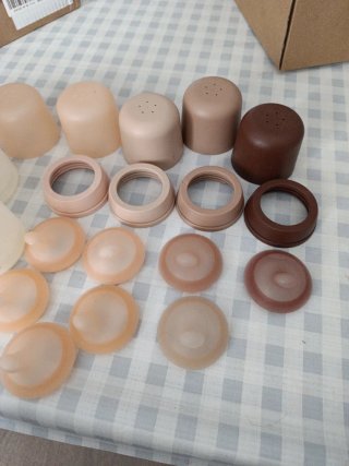 Pack Suavinex Zero Zero