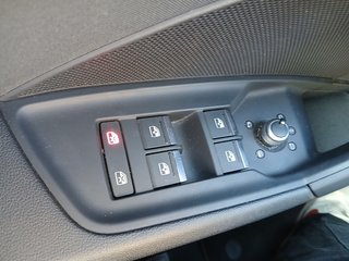 Audi A3 2023 Sportback Advanced 30 TFSI 81kW S tro