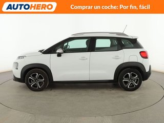 Citroën C3 Aircross 1.6 Blue-HDi Feel
