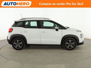 Citroën C3 Aircross 1.6 Blue-HDi Feel