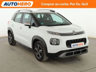 Citroën C3 Aircross 1.6 Blue-HDi Feel