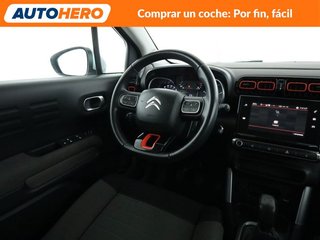 Citroën C3 Aircross 1.6 Blue-HDi Feel