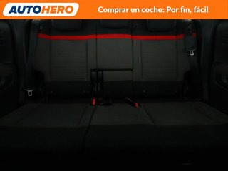 Citroën C3 Aircross 1.6 Blue-HDi Feel